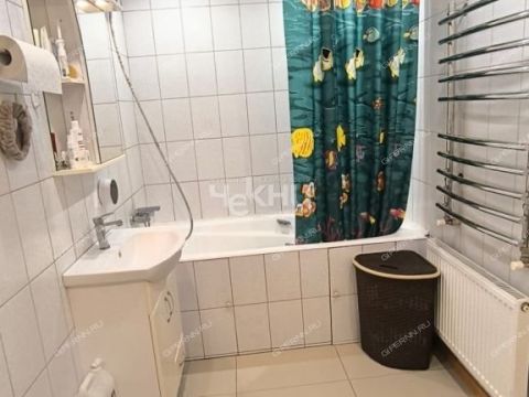 dom-gorod-zavolzhe-gorodeckiy-rayon фото