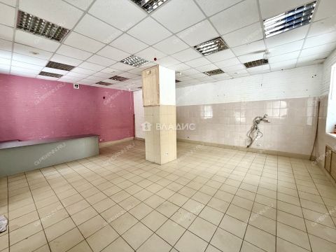 ul-geroya-bezrukova-d-1 фото