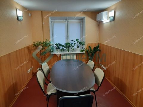 b-r-meshherskiy-d-5 фото