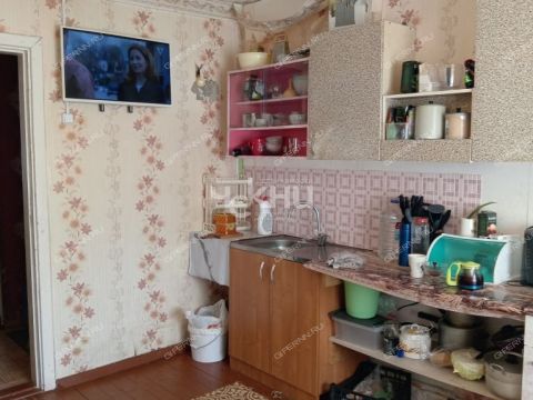 3-komnatnaya-derevnya-zubovo-brilyakovskiy-selsovet-gorodeckiy-rayon фото