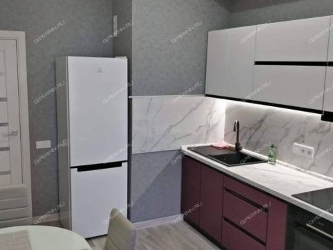 2-komnatnaya-ul-kosmicheskaya-d-34-k2 фото