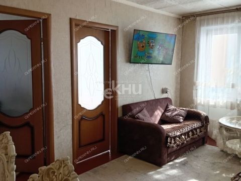 4-komnatnaya-poselok-aksentis-gorodeckiy-rayon фото
