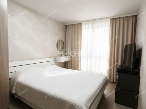 2-komnatnaya-ul-sergeya-tyulenina-d-20a фото