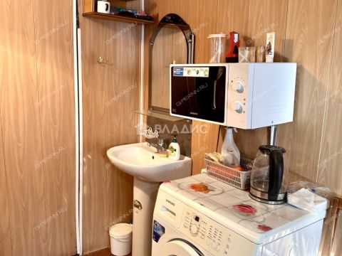 dom-ul-vali-kotika-d-56 фото