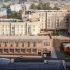 помещение под торговую площадь на Большой Покровской улице