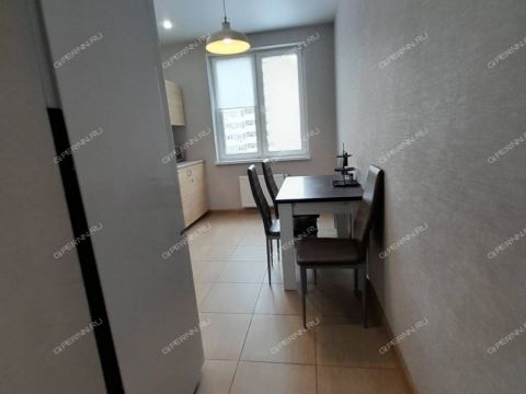 3-komnatnaya-ul-marshala-bagramyana-d-4 фото