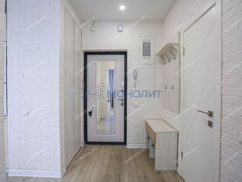 1-komnatnaya-ul-marshala-bagramyana-d-2 фото