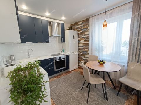 1-komnatnaya-prosp-gagarina-d-29e фото