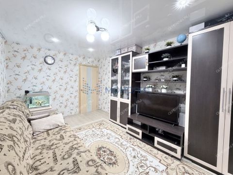 2-komnatnaya-ul-zavodskaya-d-17 фото