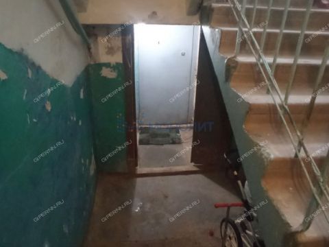 2-komnatnaya-ul-yablonevaya-d-13a фото