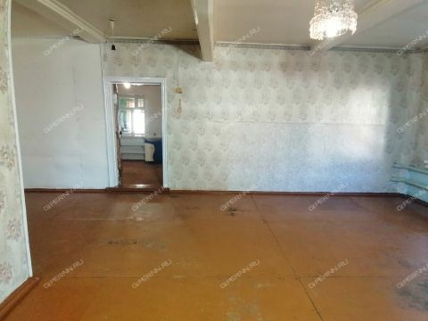 dom-selo-blizhnee-borisovo-kstovskiy-rayon фото