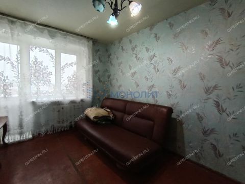 1-komnatnaya-ul-vitebskaya-d-4 фото