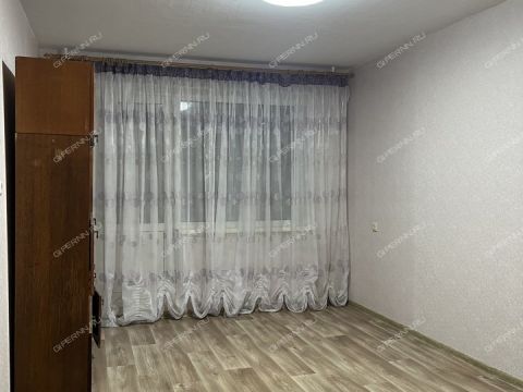 2-komnatnaya-ul-nogina-d-15 фото