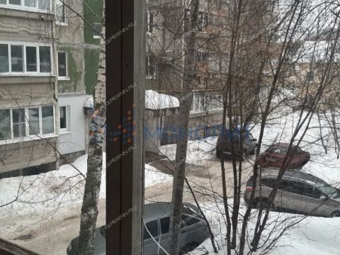 3-komnatnaya-ul-podvornaya-d-1 фото