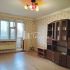 двухкомнатная квартира на улице Красные Зори дом 45А город Выкса