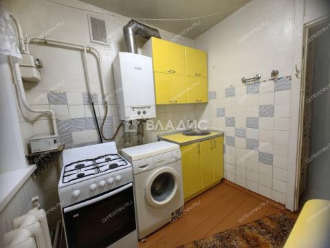 3-komnatnaya-selo-vyazovka-kstovskiy-rayon фото