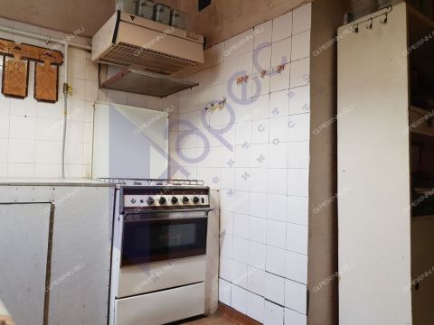 4-komnatnaya-ul-pavla-mochalova-d-5 фото