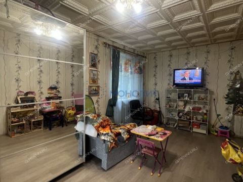 2-komnatnaya-ul-perekopskaya-d-4 фото