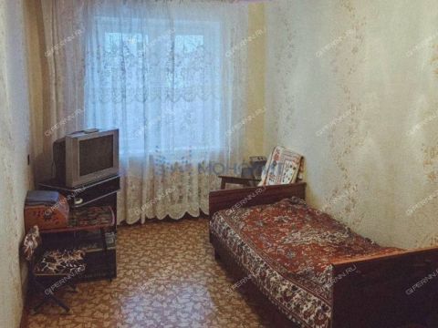 2-komnatnaya-prosp-busygina-d-30 фото