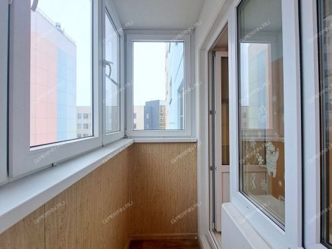 1-komnatnaya-prosp-korablestroiteley-d-50-k1 фото