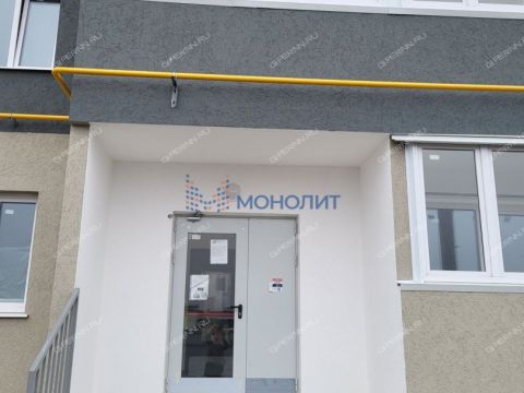 2-komnatnaya-ul-vyaznikovskaya-d-43 фото