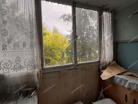 2-komnatnaya-ul-germana-lopatina-d-5a фото