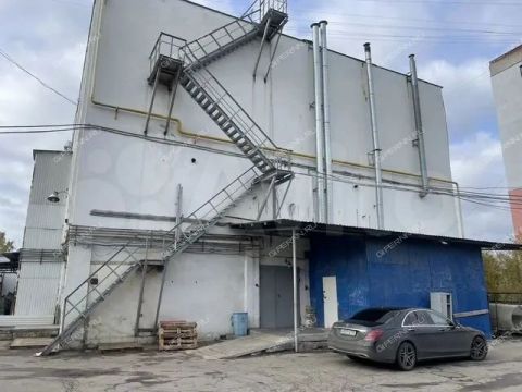 moskovskoe-shosse-d-213a фото