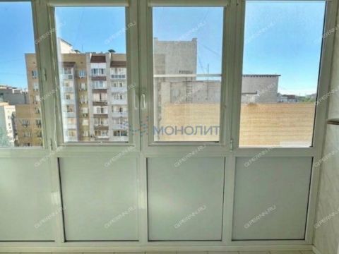 1-komnatnaya-ul-genkinoy-d-38 фото