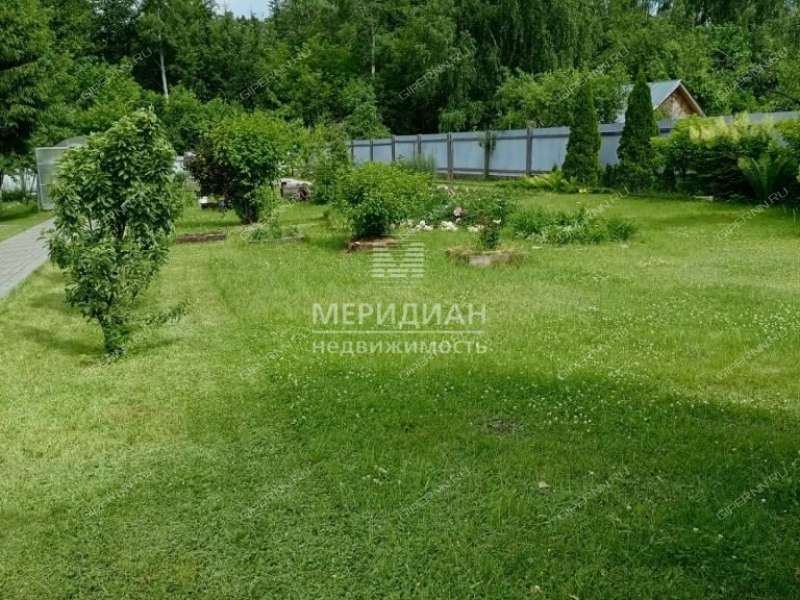 дом на Заречной улице село Кантаурово