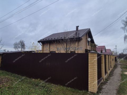 gorod-bogorodsk-bogorodskiy-municipalnyy-okrug фото