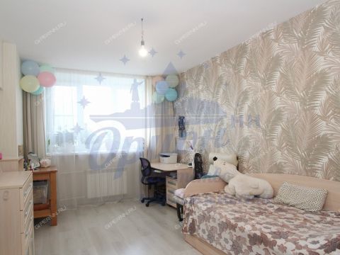 2-komnatnaya-ul-suetinskaya-d-7 фото