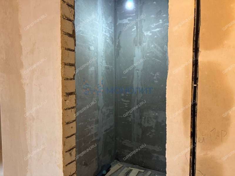 таунхаус на улице Котовского город Кстово