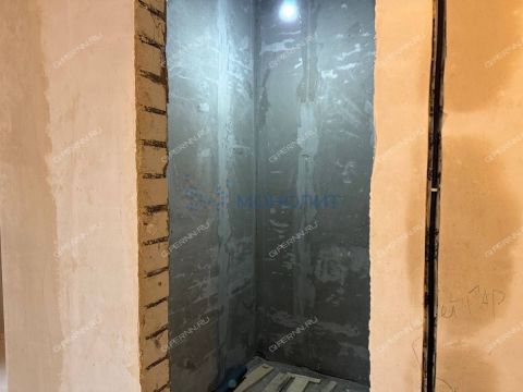 taunhaus-gorod-kstovo-kstovskiy-rayon фото