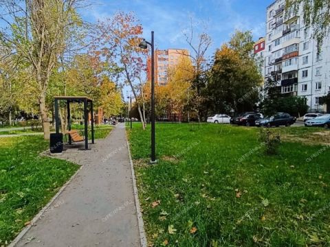 1-komnatnaya-prosp-gagarina-d-210 фото