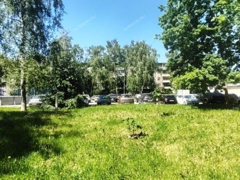 2-komnatnaya-ul-sovnarkomovskaya-d-28 фото