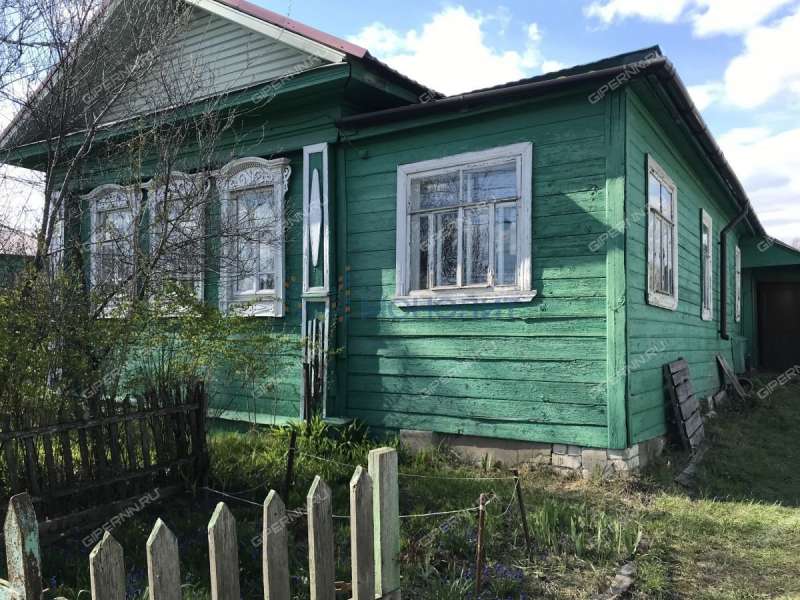 земельный участок 17 соток улица Фрунзе город Дзержинск