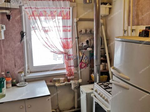 dom-derevnya-blizhnekonstantinovo-ul-geroya-borisova-d-48a фото