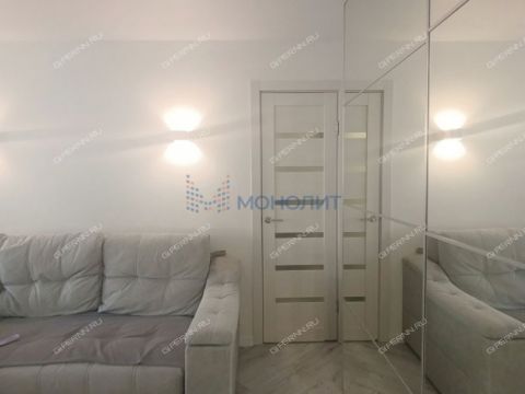 2-komnatnaya-prosp-molodezhnyy-d-42 фото