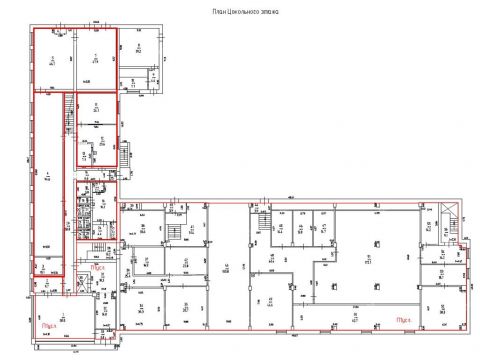 ul-marshala-kazakova-d-4 фото