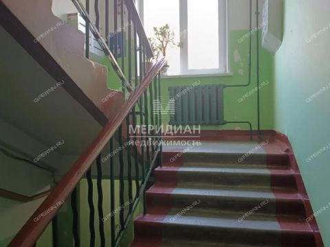 2-komnatnaya-ul-mokrousova-d-32 фото