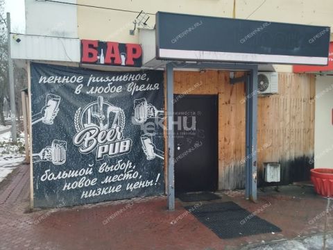 ul-yanki-kupaly-d-2 фото