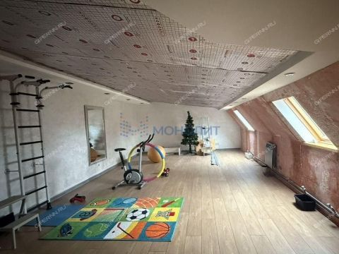 dom-ul-krasnogorskaya-d-10 фото