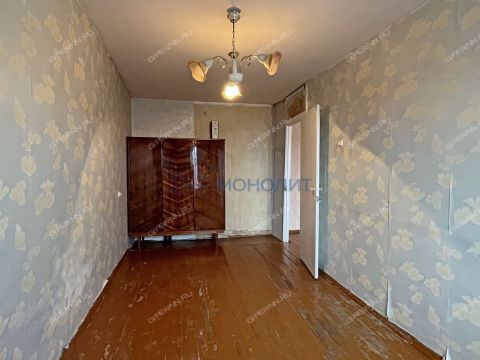 3-komnatnaya-ul-lvovskaya-d-3 фото