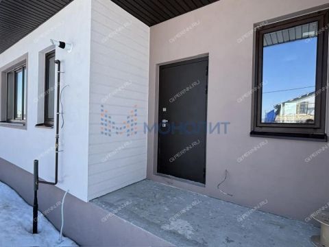 dom-derevnya-berezovka-bogorodskiy-municipalnyy-okrug фото