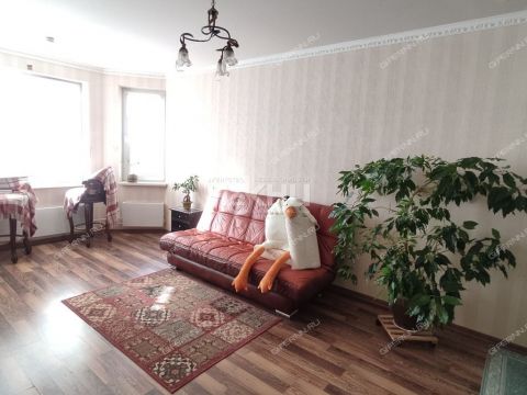 2-komnatnaya-ul-cvetochnaya-d-7 фото