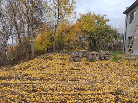 dom-derevnya-afonino-kstovskiy-rayon фото