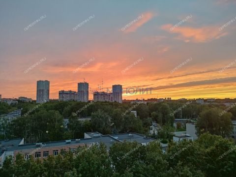 2-komnatnaya-b-r-60-letiya-oktyabrya-d-1 фото