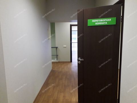 ul-maksima-gorkogo-d-152 фото