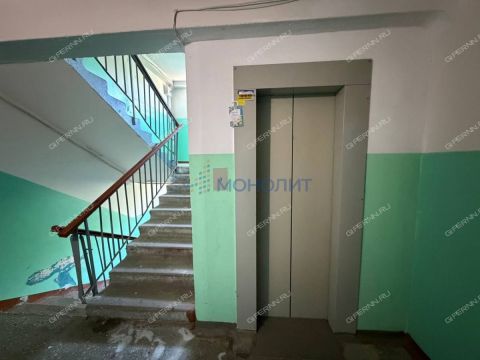 2-komnatnaya-ul-premudrova-d-10-k4 фото