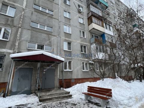 3-komnatnaya-ul-sergeya-akimova-d-22 фото